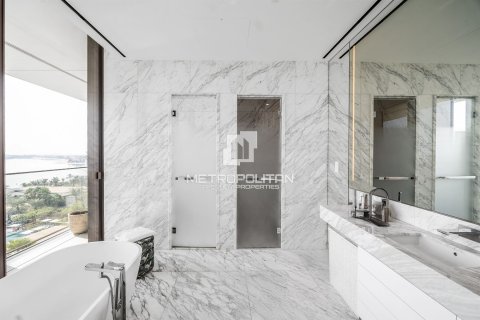 Lakás itt: Palm Jumeirah, Dubai, EAE, 2 hálószoba, 267 m², azonosító: 665438 - fénykép 22