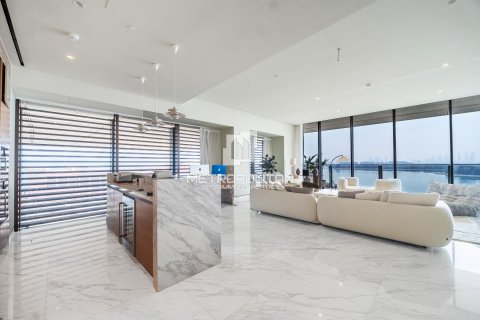 Lakás itt: Palm Jumeirah, Dubai, EAE, 2 hálószoba, 267 m², azonosító: 665438 - fénykép 8