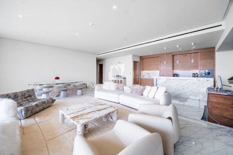 Lakás itt: Palm Jumeirah, Dubai, EAE, 2 hálószoba, 267 m², azonosító: 665438 - fénykép 2