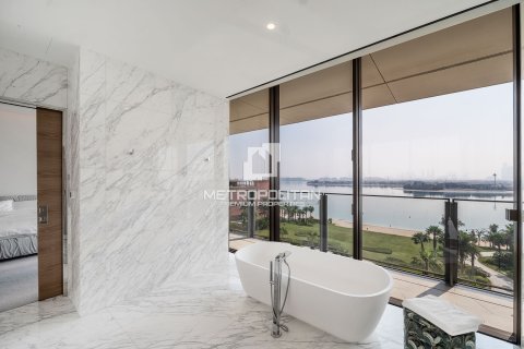 Lakás itt: Palm Jumeirah, Dubai, EAE, 2 hálószoba, 267 m², azonosító: 665438 - fénykép 20
