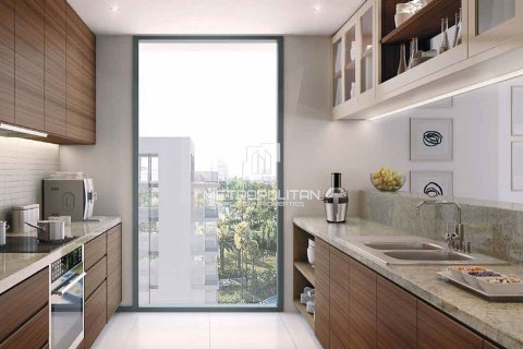 Appartement à vendre à  Dubai Hills Estate, Dubai, EAU 3 chambres, 139 m2 № 665437 - photo 4