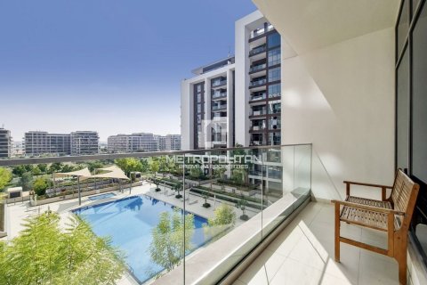 Appartement à vendre à  Dubai Hills Estate, Dubai, EAU 3 chambres, 139 m2 № 665437 - photo 9