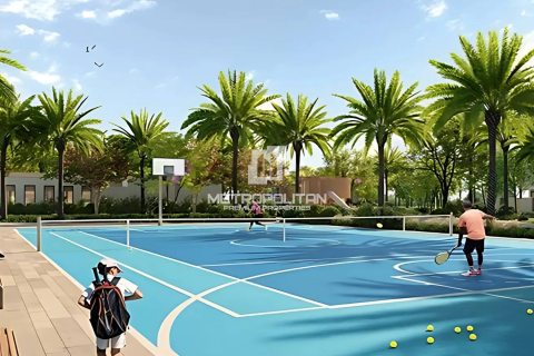 阿联酋 Dubai Arabian Ranches 3 待售 : 4 卧, 228 平方米 , 编号665442 - 照片 10