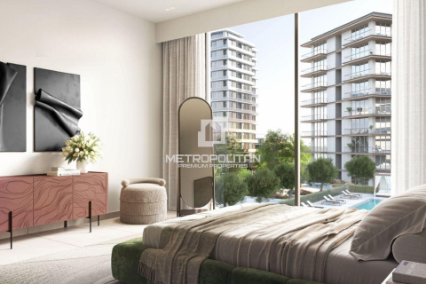 阿联酋 Dubai Arabian Ranches 3 待售 : 4 卧, 228 平方米 , 编号665442 - 照片 7