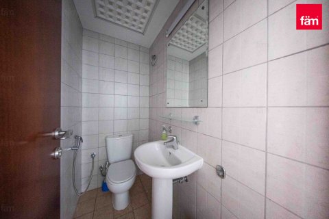 Opisina sa Business Bay, Dubai, UAE 106.8 sq.m. № 634639 - larawan 10