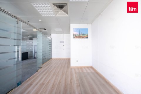 Opisina sa Business Bay, Dubai, UAE 106.8 sq.m. № 634639 - larawan 12