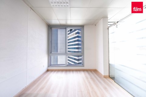 Opisina sa Business Bay, Dubai, UAE 106.8 sq.m. № 634639 - larawan 5