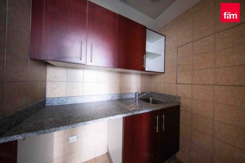 Opisina sa Business Bay, Dubai, UAE 106.8 sq.m. № 634639 - larawan 9