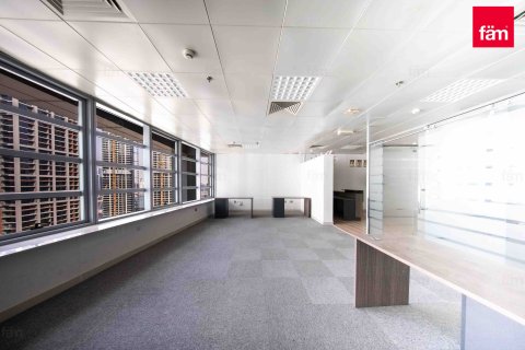 Opisina sa Business Bay, Dubai, UAE 106.8 sq.m. № 634639 - larawan 4