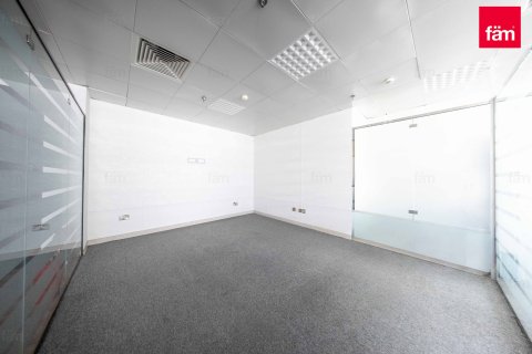 Opisina sa Business Bay, Dubai, UAE 106.8 sq.m. № 634639 - larawan 8