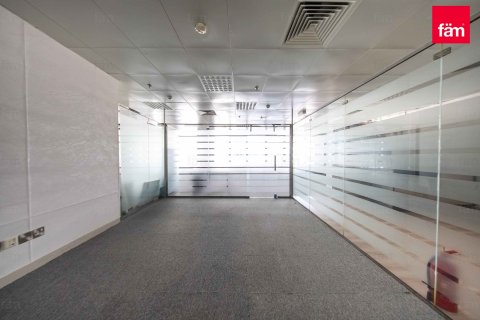 Opisina sa Business Bay, Dubai, UAE 106.8 sq.m. № 634639 - larawan 11