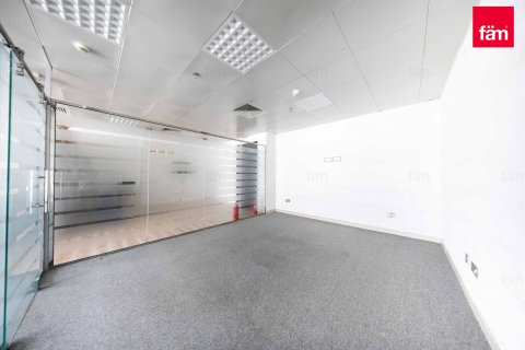 Opisina sa Business Bay, Dubai, UAE 106.8 sq.m. № 634639 - larawan 3