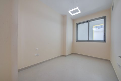 Appartamento in affitto a Arjan, Dubai, EAU 3 camere da letto, 151.25 mq. № 749886 - foto 29