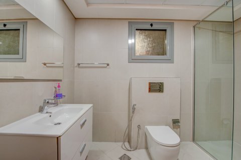 Appartamento in affitto a Arjan, Dubai, EAU 3 camere da letto, 151.25 mq. № 749886 - foto 10