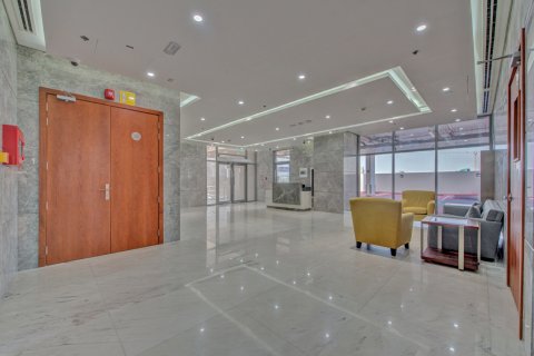 Appartamento in affitto a Arjan, Dubai, EAU 3 camere da letto, 151.25 mq. № 749886 - foto 6