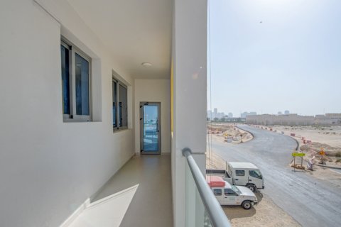 Appartamento in affitto a Arjan, Dubai, EAU 3 camere da letto, 151.25 mq. № 749886 - foto 15
