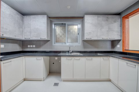 Appartamento in affitto a Arjan, Dubai, EAU 3 camere da letto, 151.25 mq. № 749886 - foto 5