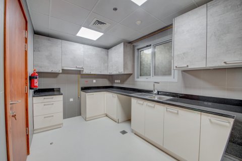 Appartamento in affitto a Arjan, Dubai, EAU 3 camere da letto, 151.25 mq. № 749886 - foto 4