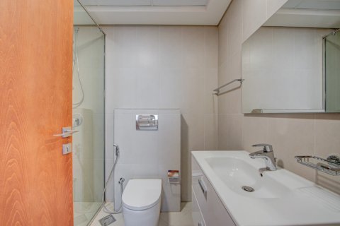 Appartamento in affitto a Arjan, Dubai, EAU 3 camere da letto, 151.25 mq. № 749886 - foto 13