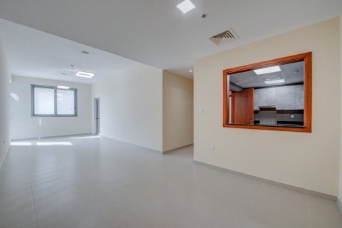 Apartment in Arjan, Dubai, UAE 3 bedrooms, 151.25 sq.m. № 749886