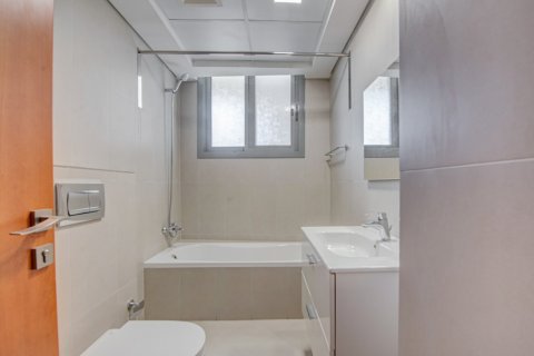 Appartamento in affitto a Arjan, Dubai, EAU 3 camere da letto, 151.25 mq. № 749886 - foto 11