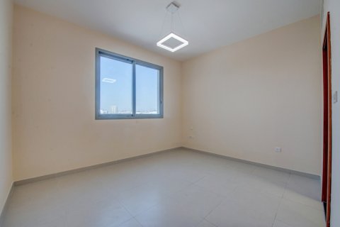 Appartamento in affitto a Arjan, Dubai, EAU 3 camere da letto, 151.25 mq. № 749886 - foto 2