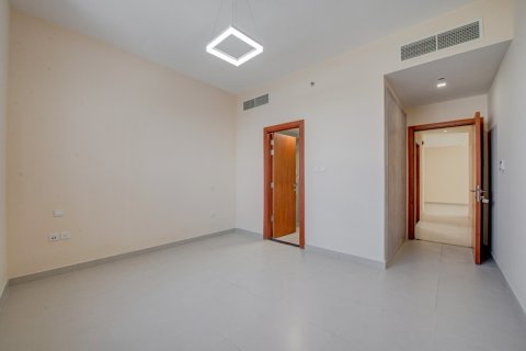 Appartamento in affitto a Arjan, Dubai, EAU 3 camere da letto, 151.25 mq. № 749886 - foto 3