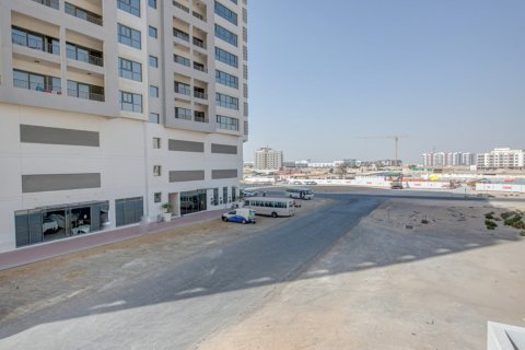Appartamento in affitto a Arjan, Dubai, EAU 3 camere da letto, 151.25 mq. № 749886 - foto 17