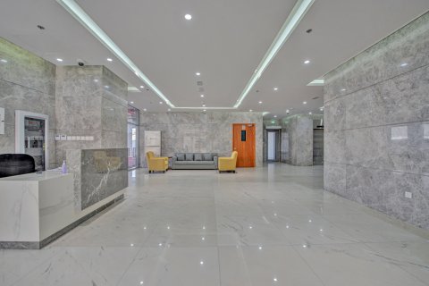 Appartamento in affitto a Arjan, Dubai, EAU 3 camere da letto, 151.25 mq. № 749886 - foto 7