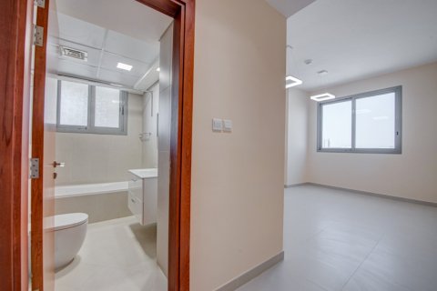Appartamento in affitto a Arjan, Dubai, EAU 3 camere da letto, 151.25 mq. № 749886 - foto 12