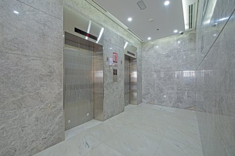 Appartamento in affitto a Arjan, Dubai, EAU 3 camere da letto, 151.25 mq. № 749886 - foto 21