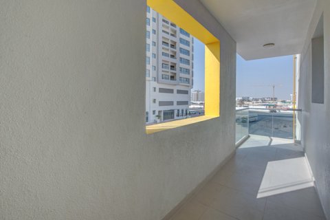 Appartamento in affitto a Arjan, Dubai, EAU 3 camere da letto, 151.25 mq. № 749886 - foto 14