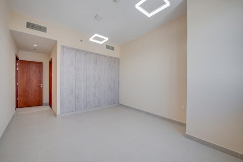 Appartamento in affitto a Arjan, Dubai, EAU 3 camere da letto, 151.25 mq. № 749886 - foto 30