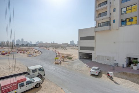 Appartamento in affitto a Arjan, Dubai, EAU 3 camere da letto, 151.25 mq. № 749886 - foto 16