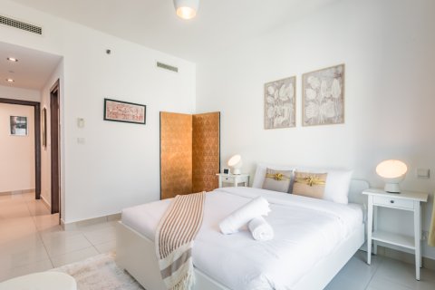 Apartman u gradu Dubai Marina, UAE 2 spavaće sobe, 120.96 m2 Br. 749890 - Slika 11