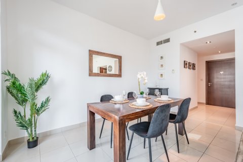 Apartman u gradu Dubai Marina, UAE 2 spavaće sobe, 120.96 m2 Br. 749890 - Slika 13