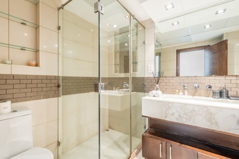Apartman u gradu Dubai Marina, UAE 2 spavaće sobe, 120.96 m2 Br. 749890 - Slika 15