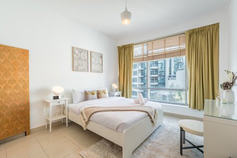 Apartman u gradu Dubai Marina, UAE 2 spavaće sobe, 120.96 m2 Br. 749890 - Slika 21