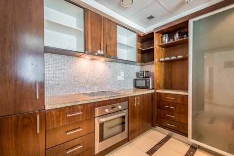 Apartman u gradu Dubai Marina, UAE 2 spavaće sobe, 120.96 m2 Br. 749890 - Slika 9