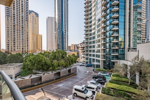 Apartman u gradu Dubai Marina, UAE 2 spavaće sobe, 120.96 m2 Br. 749890 - Slika 25