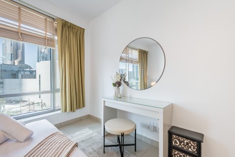 Apartman u gradu Dubai Marina, UAE 2 spavaće sobe, 120.96 m2 Br. 749890 - Slika 19