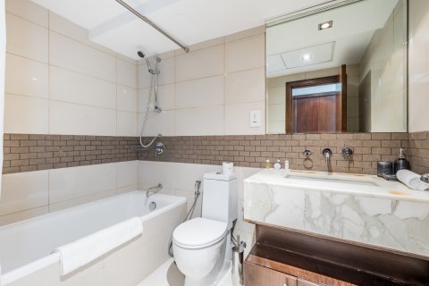 Apartman u gradu Dubai Marina, UAE 2 spavaće sobe, 120.96 m2 Br. 749890 - Slika 14