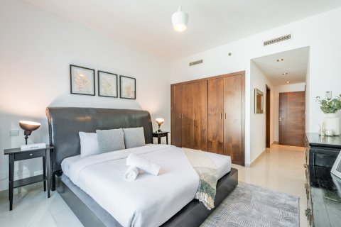 Apartman u gradu Dubai Marina, UAE 2 spavaće sobe, 120.96 m2 Br. 749890 - Slika 16
