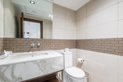 Apartman u gradu Dubai Marina, UAE 2 spavaće sobe, 120.96 m2 Br. 749890 - Slika 12