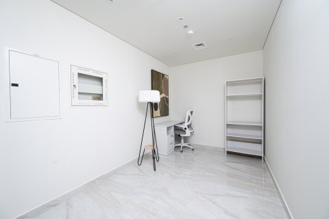 Huoneisto Al Furjan, Dubai, Arabiemiraatit 2 makuuhuonetta, 134.42 m2 № 749889 - kuva 5
