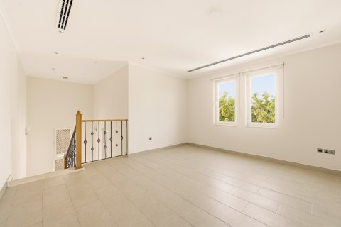 Villa til leie i Jumeirah Park, Dubai, Emiratene 3 soverom, 521.28 kvm Nr. 749901 - Foto 15