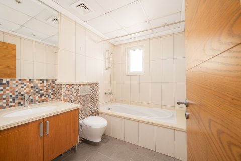 Villa til leie i Jumeirah Park, Dubai, Emiratene 3 soverom, 521.28 kvm Nr. 749901 - Foto 20