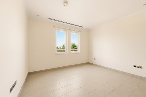 Villa til leie i Jumeirah Park, Dubai, Emiratene 3 soverom, 521.28 kvm Nr. 749901 - Foto 16