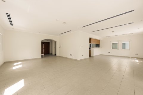 Villa til leie i Jumeirah Park, Dubai, Emiratene 3 soverom, 521.28 kvm Nr. 749901 - Foto 5