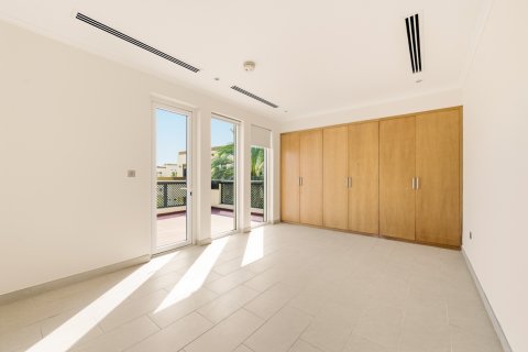 Villa til leie i Jumeirah Park, Dubai, Emiratene 3 soverom, 521.28 kvm Nr. 749901 - Foto 21